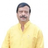 Shri Suresh Pujari