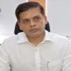 Shri 

Shri Rajesh Prabhakar Patil, IAS