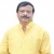 Shri Suresh Pujar